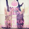 Nia John - @queen_nia26 - TikTok