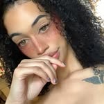 Nia Johnson - @nj_nia_john_ - Instagram