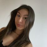 Nia Johnson - @nia_johnson09 - Instagram