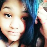 Nia Johnson-Dyer - @nia.johnson.dyer - Instagram