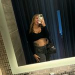 𝙽𝚒𝚊 - @nia.johnson05 - Instagram