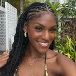 NIA - @nia.johnson - Instagram