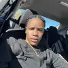Nia - @niajohnson03 - TikTok