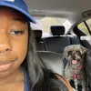 Nia - @niajohnsonn - TikTok