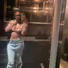 niaaa🦋 - @niajohn - TikTok