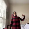Niaaaa - @niajohn707 - TikTok