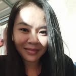 niajohn - @nia_john - Instagram