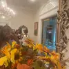 nia.johnson - @nia.johnson - TikTok