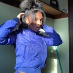 Nini_gang - @nia.johnson.750546 - Instagram