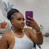 Sha Nia John - @shaniaj___ - TikTok