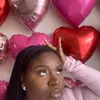 Shania Maria 🥰 - @niajohn19 - TikTok