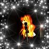 Wolf Storm - @nia_john - TikTok