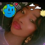 Aski Nia Keïth - Facebook