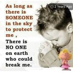 Ian Keith - @niakeith.songs - Instagram