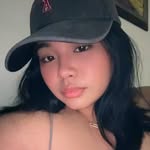 Juliana Keith Faminial - @keithfaminial - Instagram
