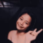 kat - @keithlianborgonia - Instagram