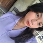 Keith Niah Louise Mirano  Villanueva - @keithniah - Instagram