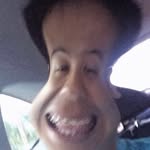 keithzyyyyyyyyyyyyyy - @keithzania - Instagram