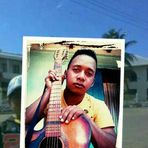 KJ Niaina KJ Niaina - Facebook