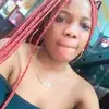 Nia keith - @niakeith21 - TikTok