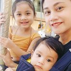 Niana Keith Rose Escobedo - Facebook