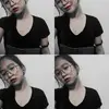 nianna aguja  - @niannakeith - TikTok