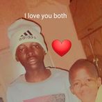 Njandin Keith Nja - Facebook