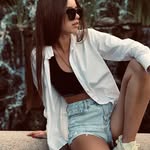 Tennia Keith - @tenniakeith - Instagram