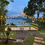 Ẩm thực Kơ Nia - Cơm Lam Gà Nướng - Facebook