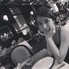 Nia Lam - @nialam94 - TikTok