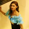 Nia Lama - @nia.lama - TikTok