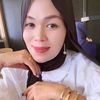 Eka Aminati - @nialampung81 - TikTok