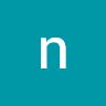 niaLam - @nialam2 - TikTok