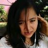 nialampung71 - @nialampung71 - TikTok