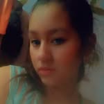 Ara.León17 - @yesse_nialeon - Instagram