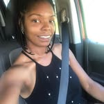 Danielle Denson - @nialeonitalianices - Instagram