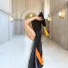 drkenialeon - @drkenialeon - TikTok