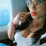 eridania de león - @erida_nialeon - Instagram