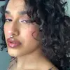 Estefanía - @nialeonnn - TikTok