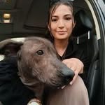 𝑬𝒔𝒕𝒉𝒆𝒇𝒂𝒏í𝒂' 𝑳𝒆ó𝒏 - @nia.leon495 - Instagram