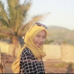 HARUN AL ROSYID - @nialeonita06 - Instagram