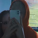 Leon und Nia ❤️ - @nia_leon_ly - Instagram