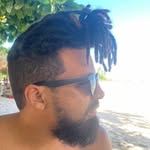 Leonardo Nia - @nialeonardo - Instagram