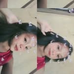 leonia nia - @nia.leonia - Instagram