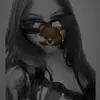 🦦🦦 - @lizanialeon2 - TikTok