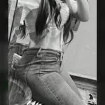 @nia.leon__ - Instagram