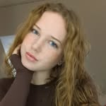 @nia.leonie - Instagram