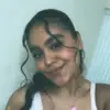 Nia_L - @nialeon_ - TikTok