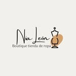 Nia Leon - @nialeon02 - Instagram