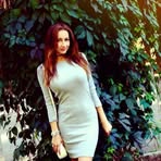 Nia Leon - Facebook